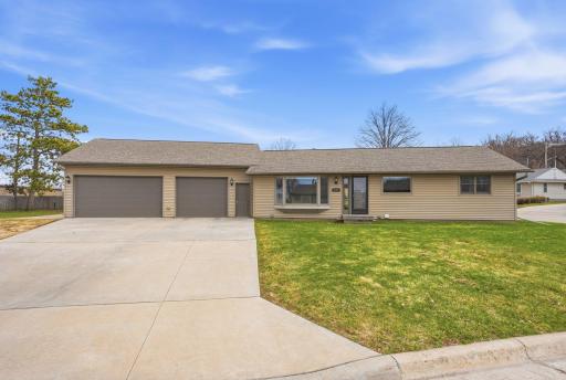 137 Rhame Avenue, Red Wing, MN 55066