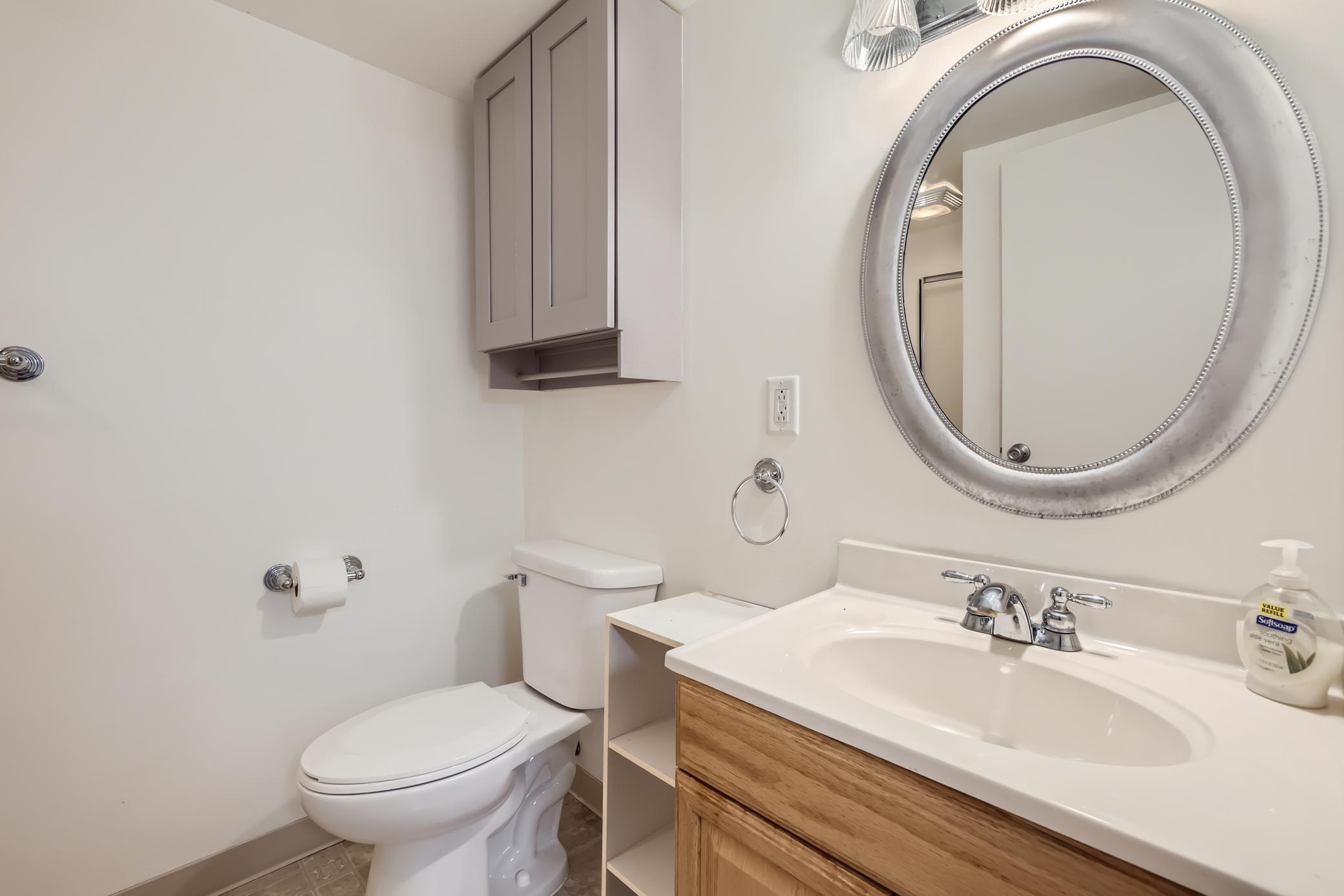 20 Lower Level Three Quarter Bath.jpg