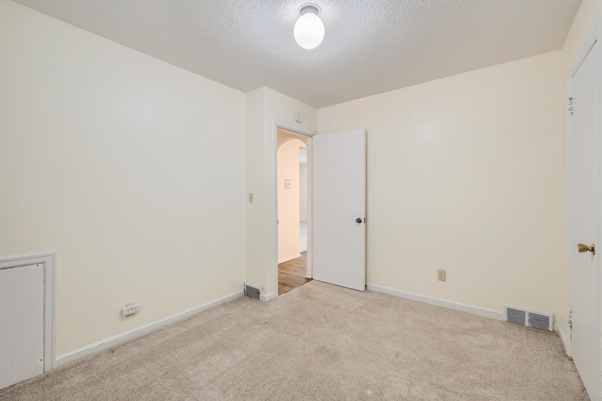 14 Main Floor 2nd Bedroom.jpg