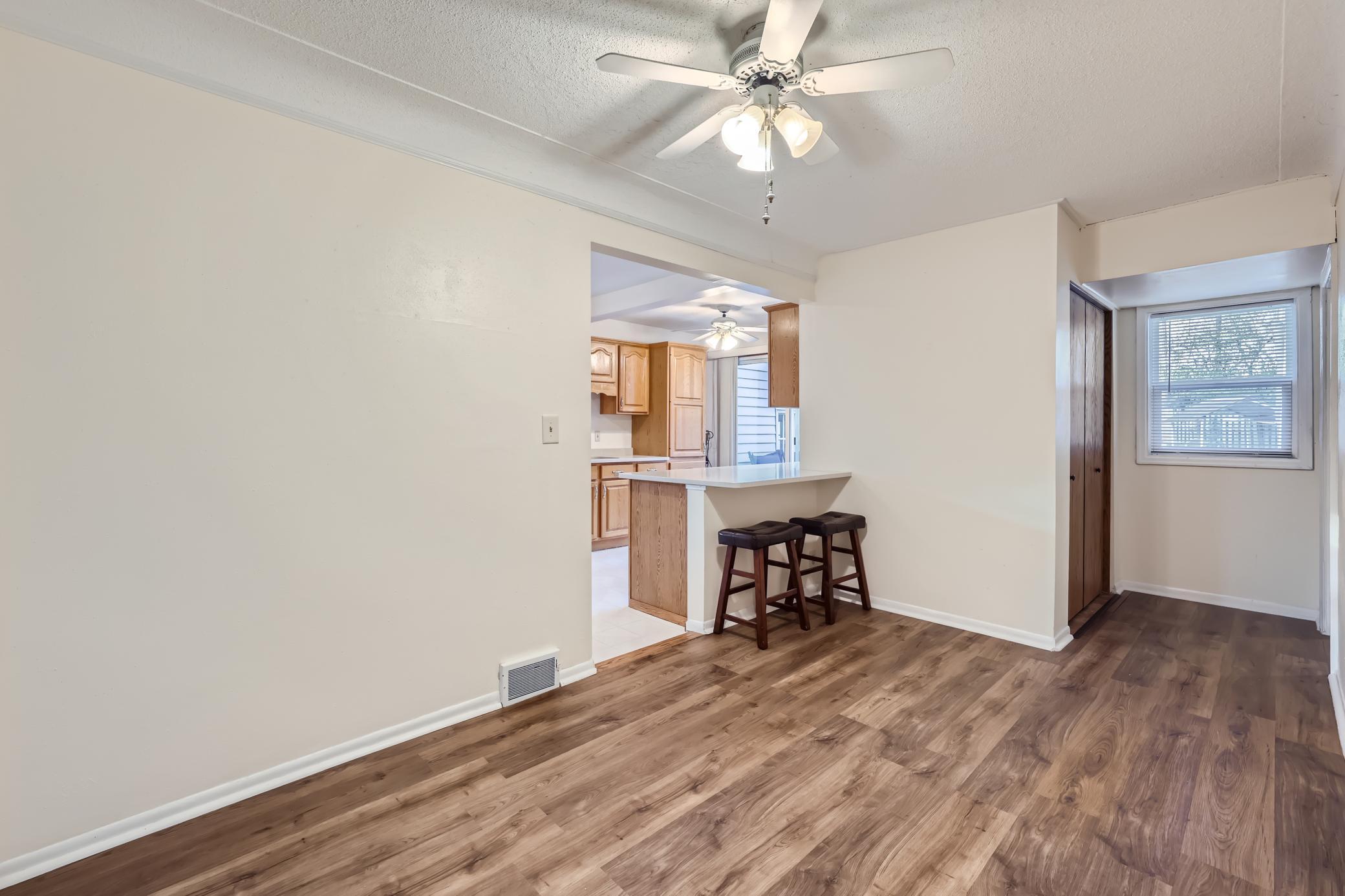 6 Dining Area and Kitchen.jpg