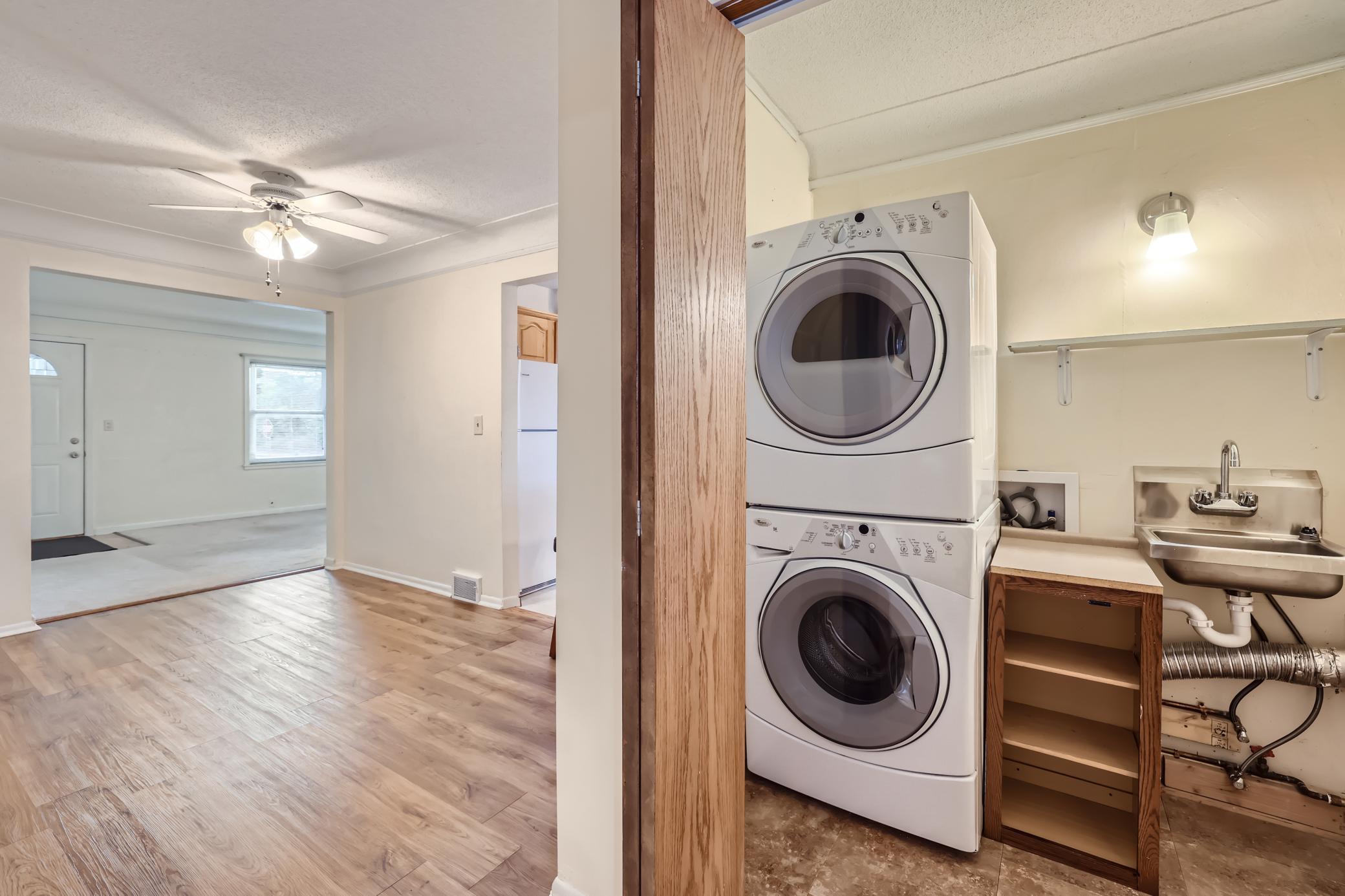 23 Main Floor Primary Laundry (Closet).jpg