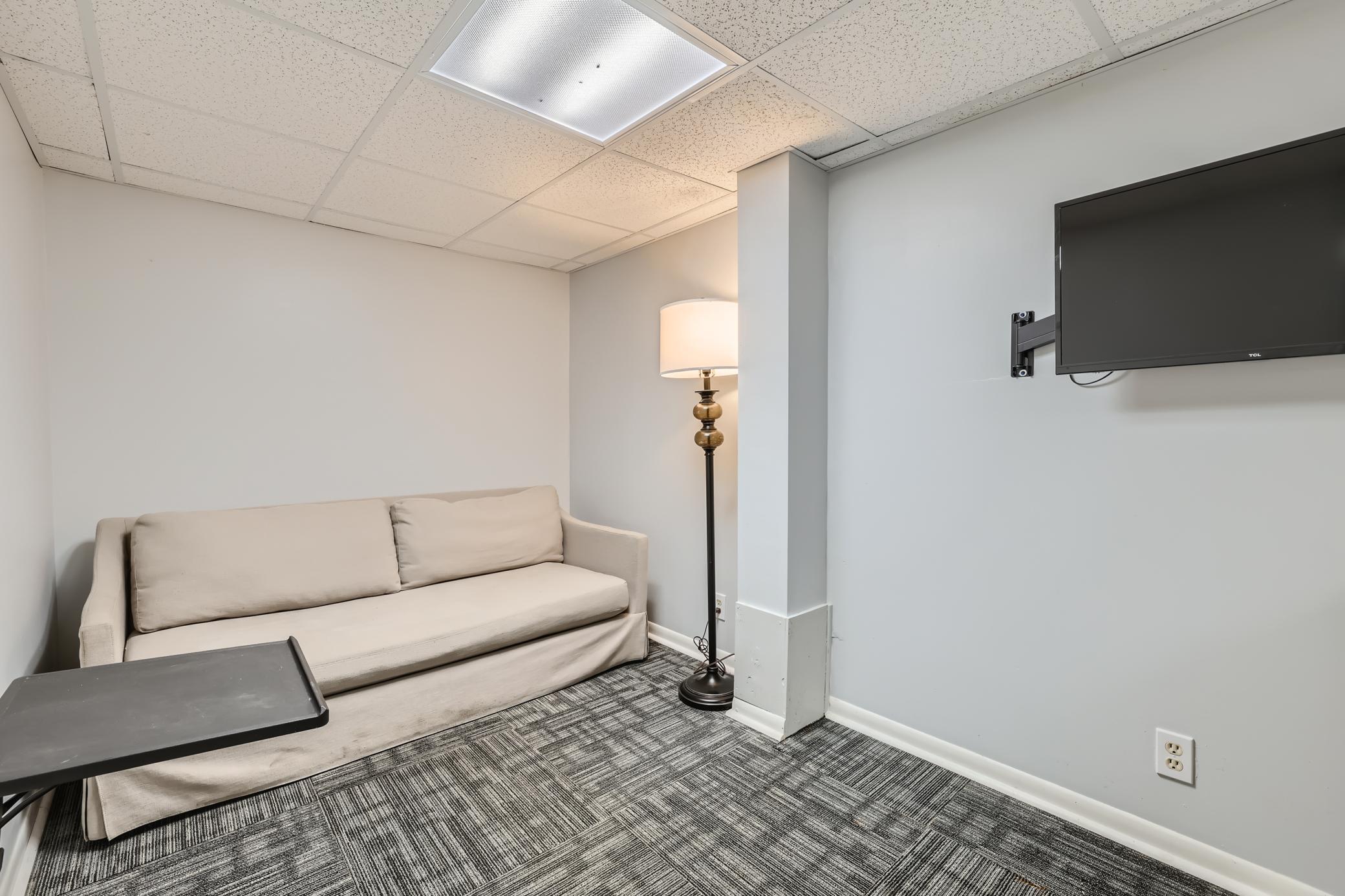 22 Lower Level Family Room.jpg