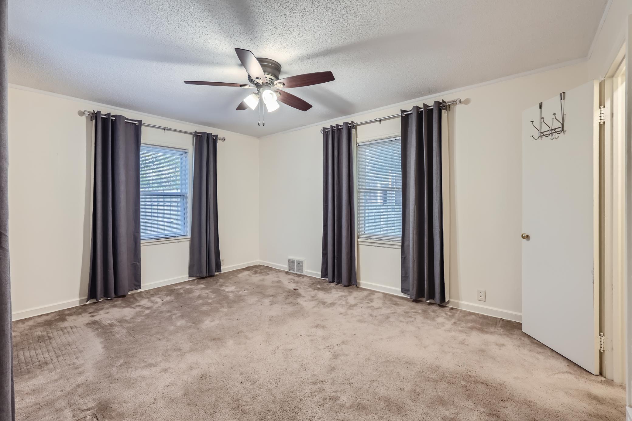 10 Main Floor Primary Bedroom.jpg