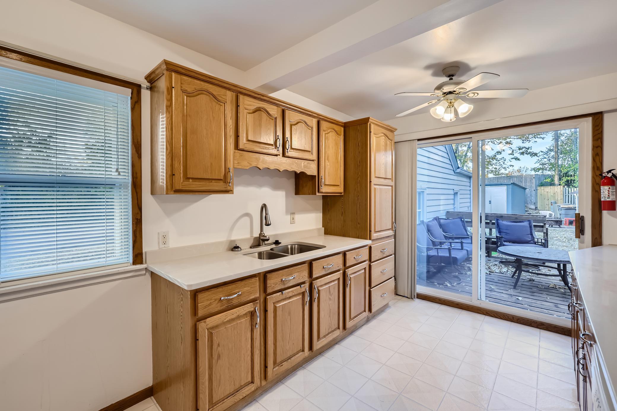 7 Kitchen and Access to Deck.jpg