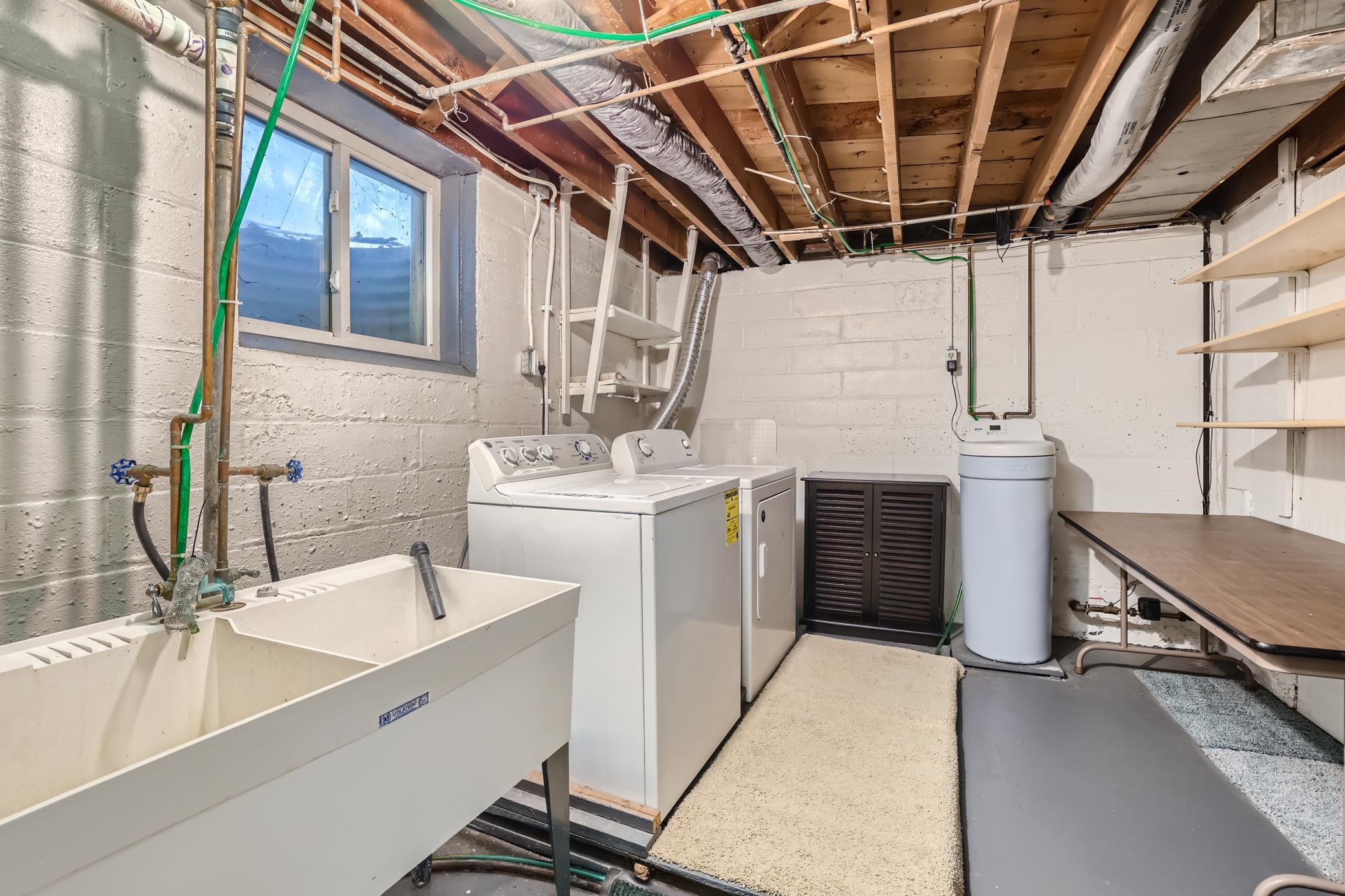 21 Lower Level 2nd Laundry Area and Utilities.jpg