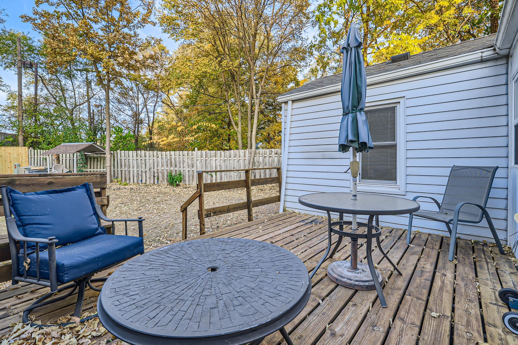 24 Backyard Deck and Yard View.jpg