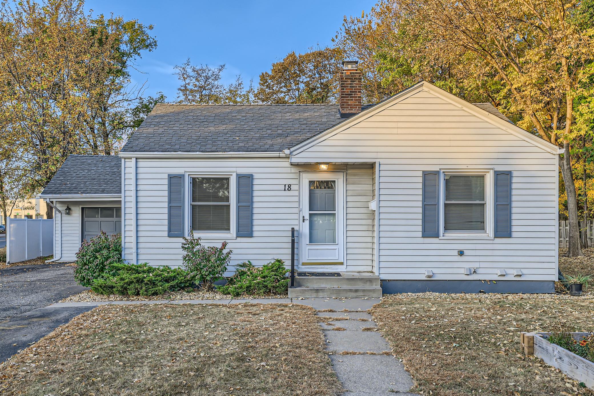 1 Front Exterior.jpg