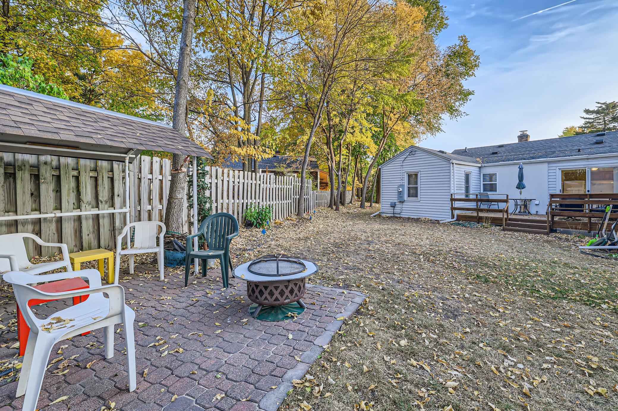 25 Backyard Patio and Yard.jpg