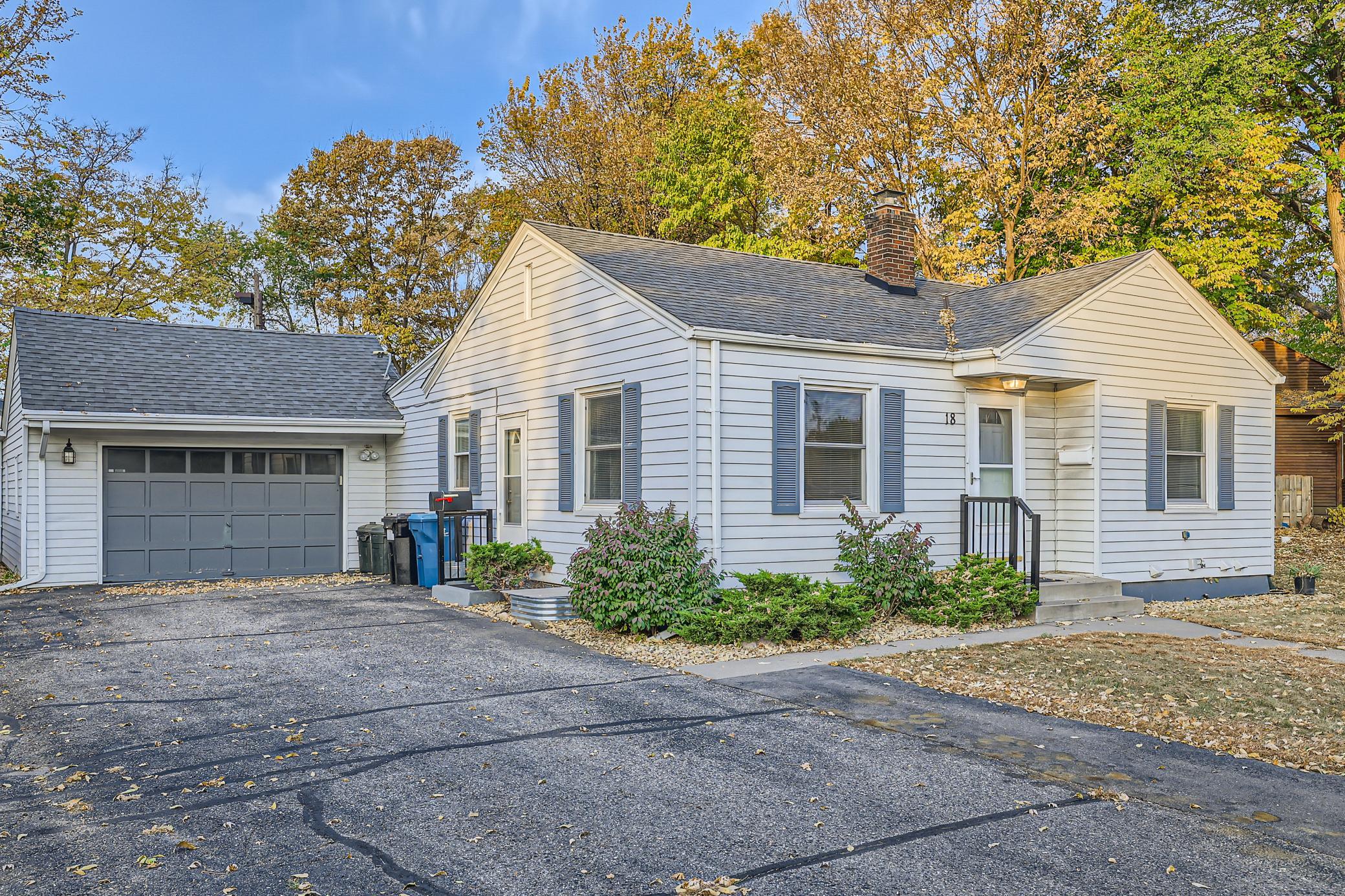 2 Front Exterior and Expansive Driveway.jpg