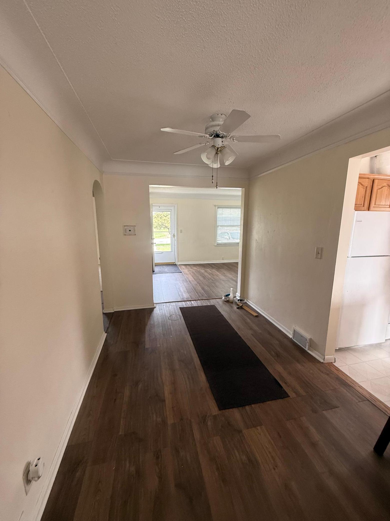 5 Front Living Room and Dining Room.jpg