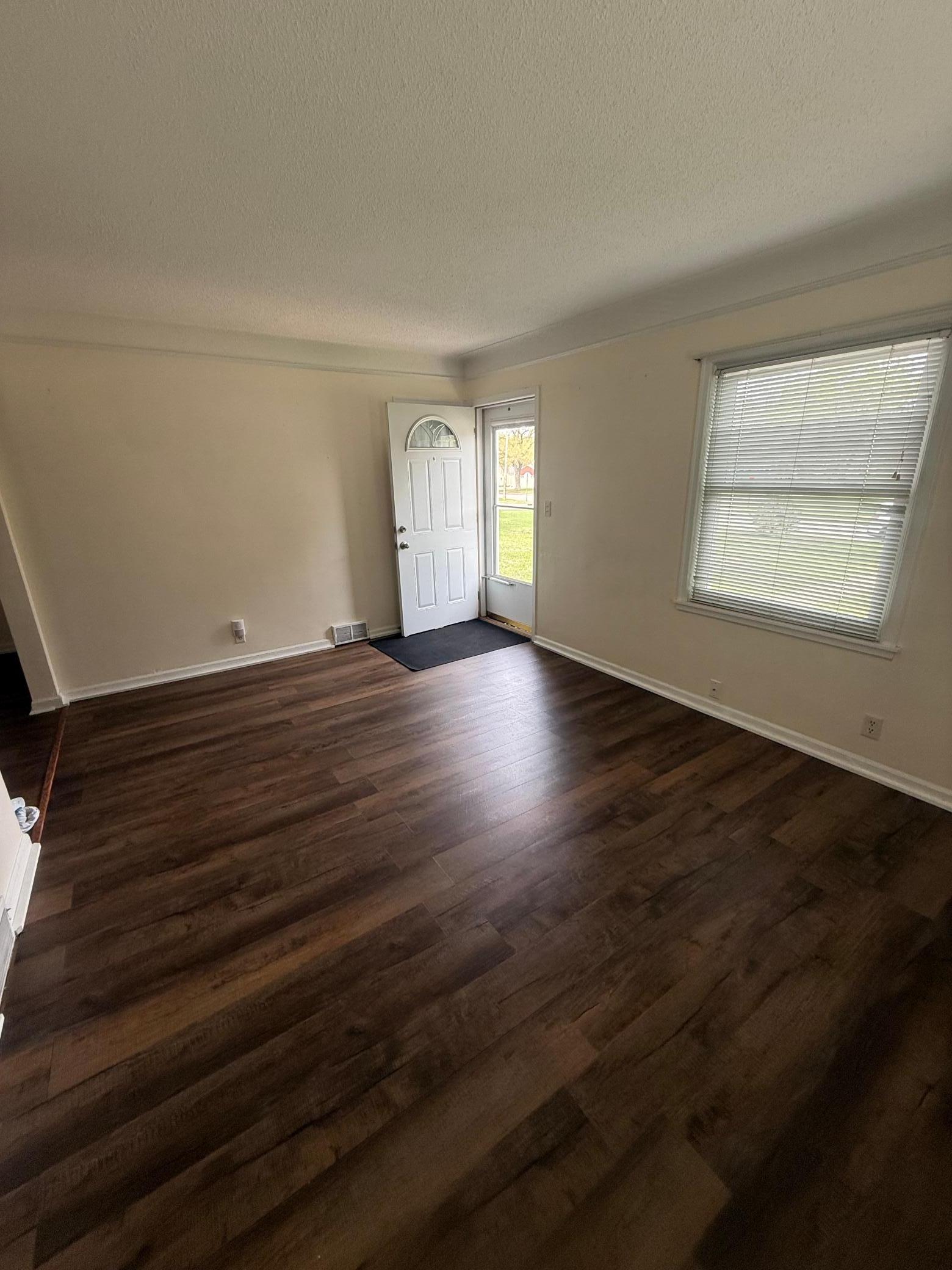 4 Front Living Room 2.jpg