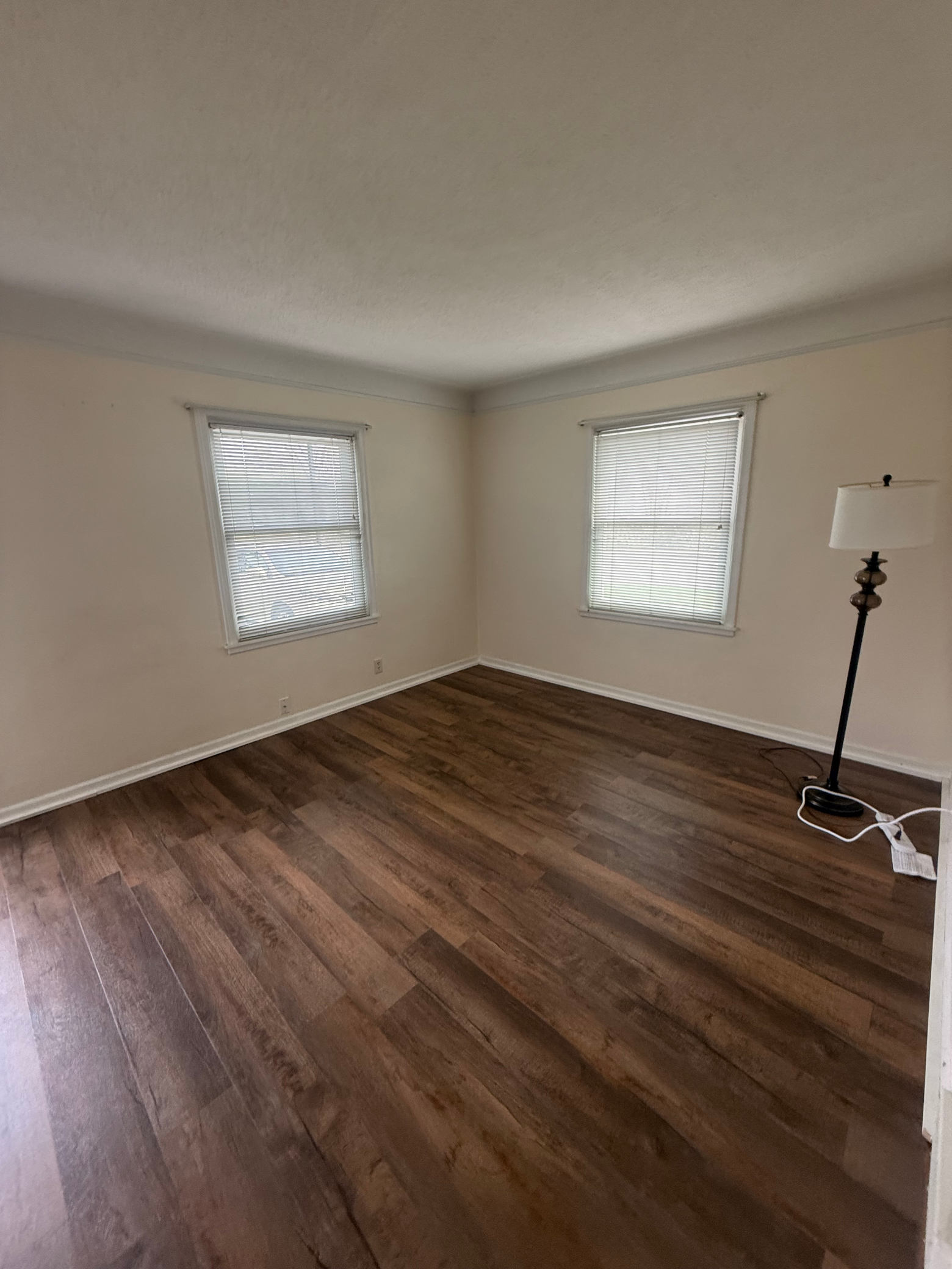 3 Front Living Room.png