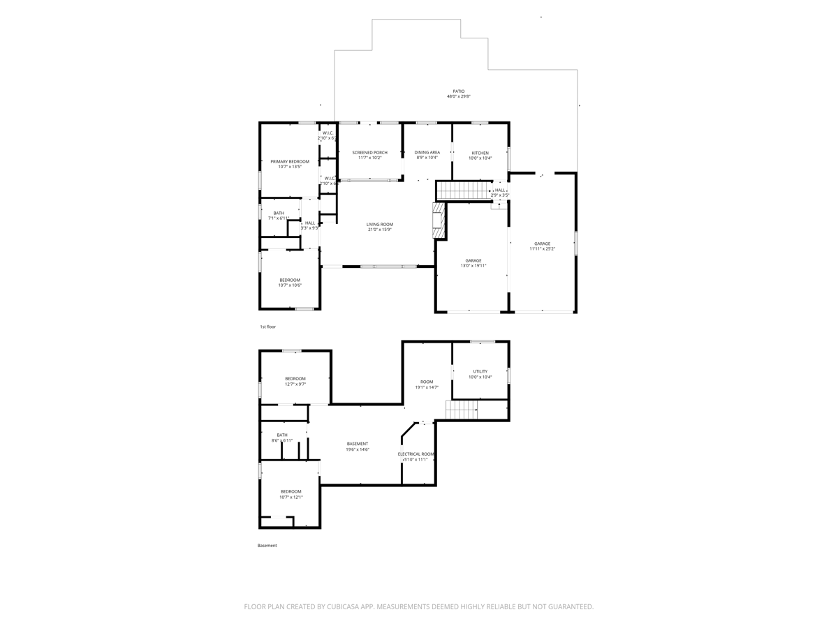 Floorplan 2.png