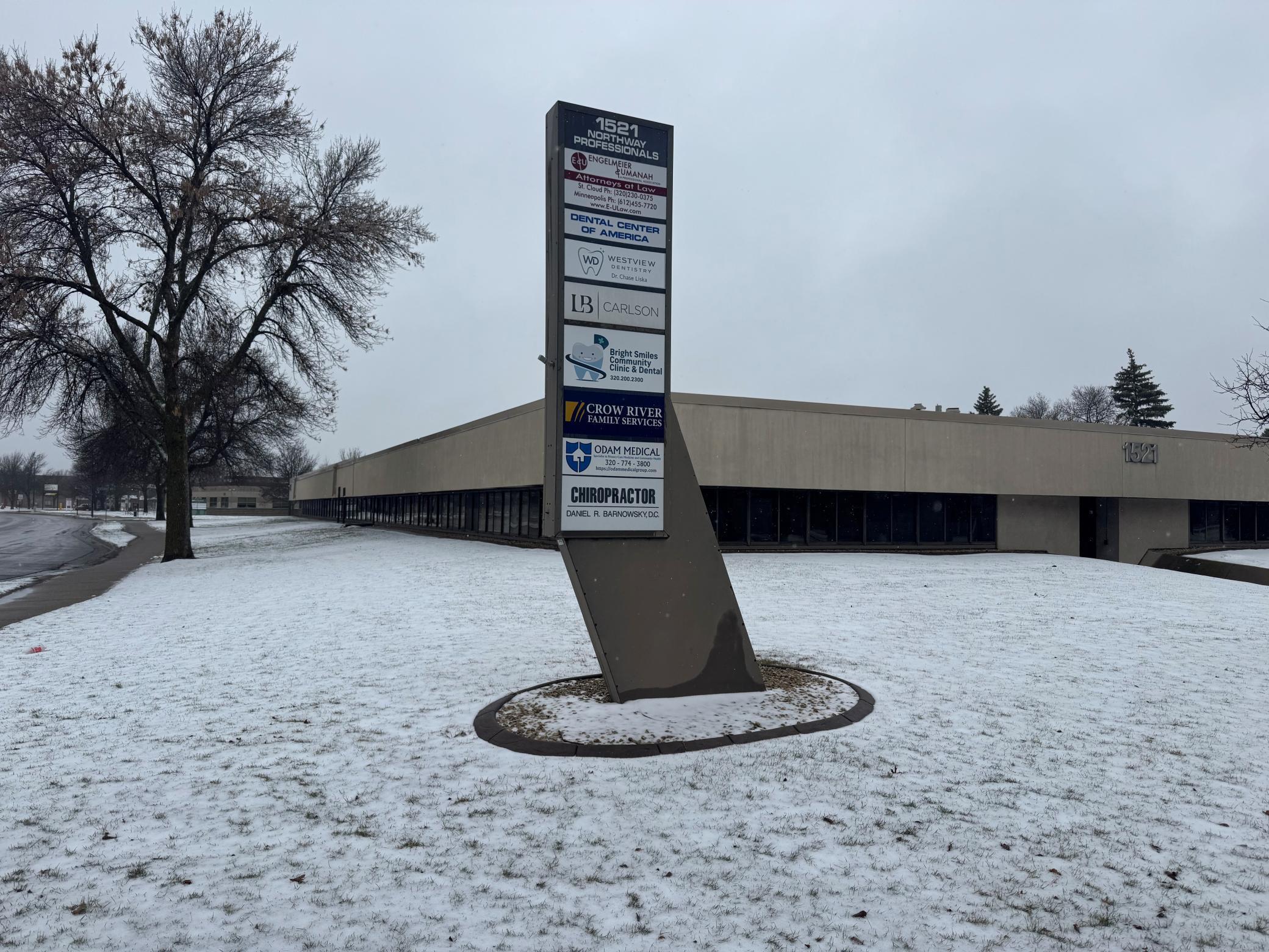 1521 Northway Dr.jpg