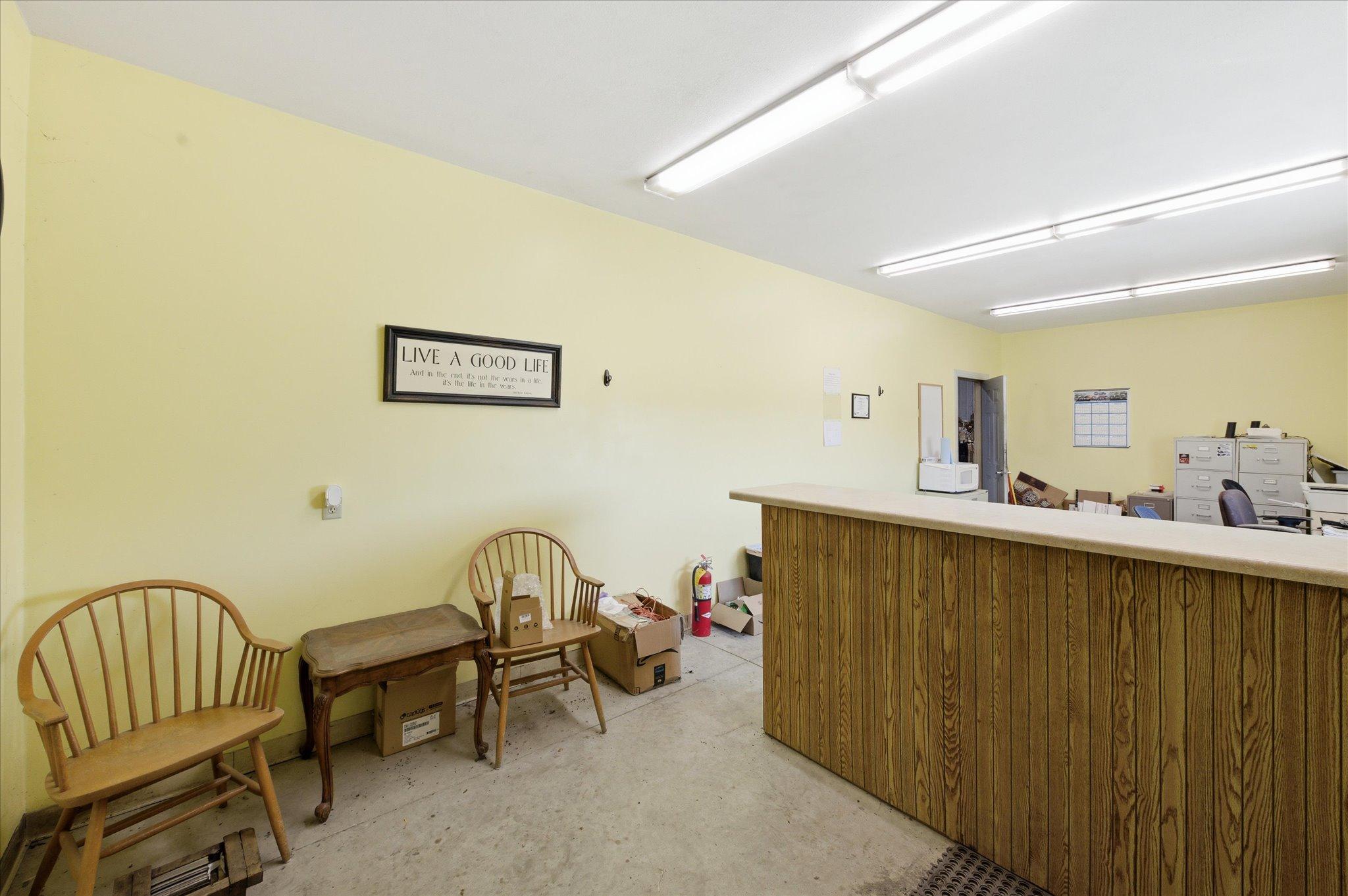 33-24104 755th Ave [2977775]- 033.jpg