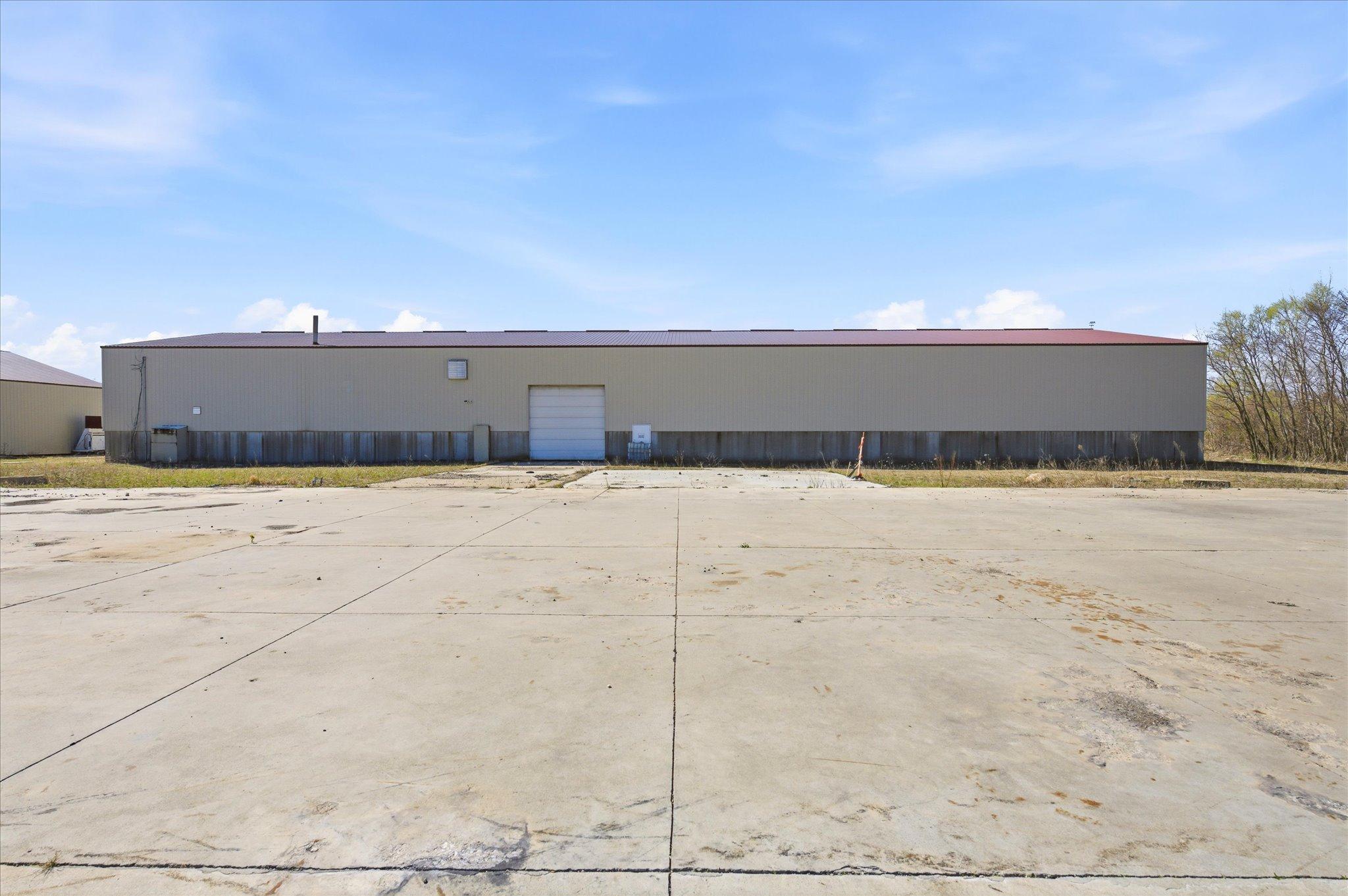 28-24104 755th Ave [2977775]- 028.jpg