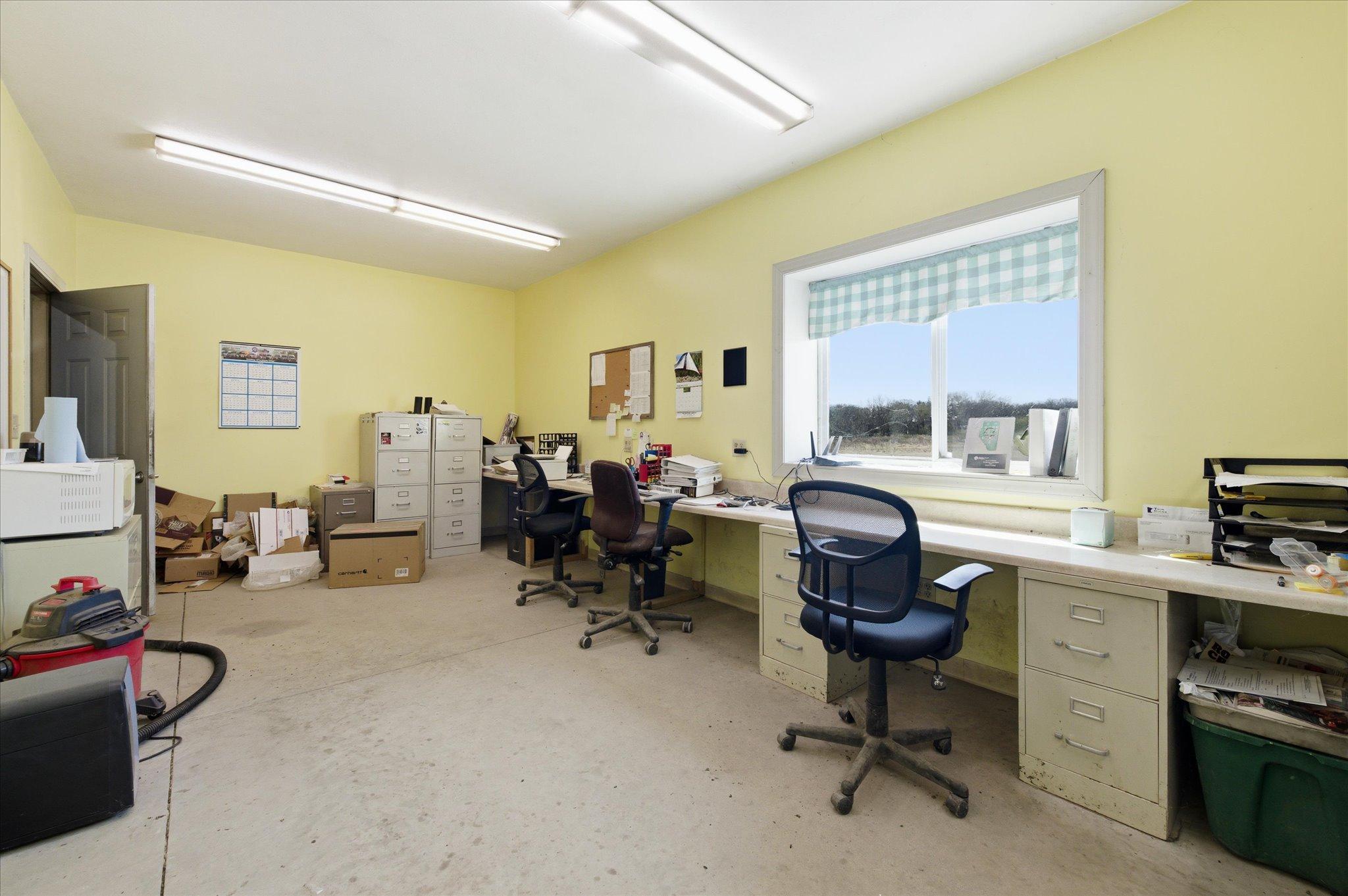 34-24104 755th Ave [2977775]- 034.jpg
