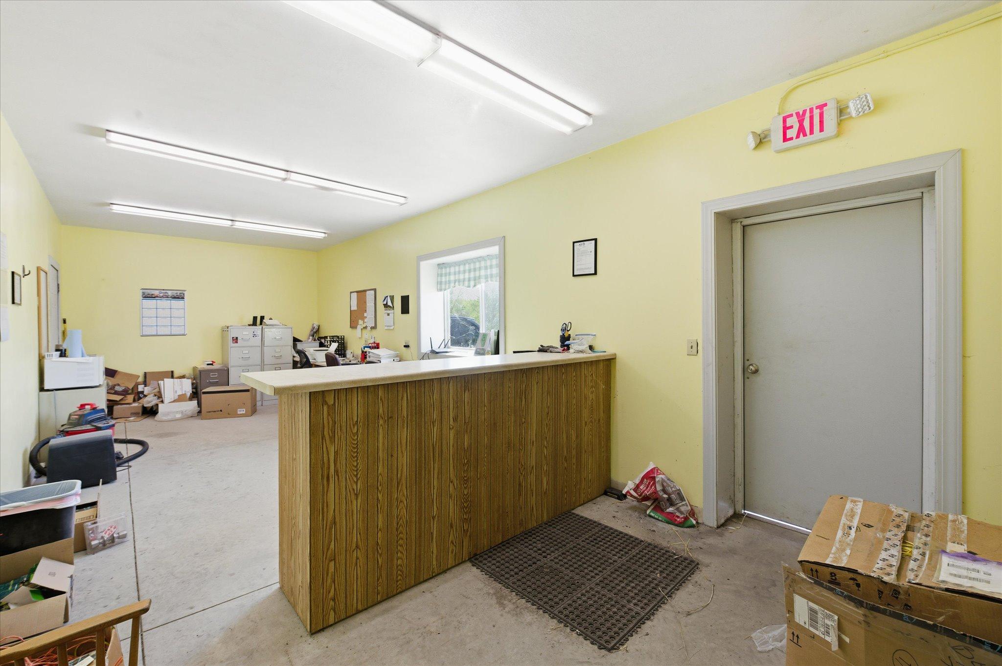 32-24104 755th Ave [2977775]- 032.jpg