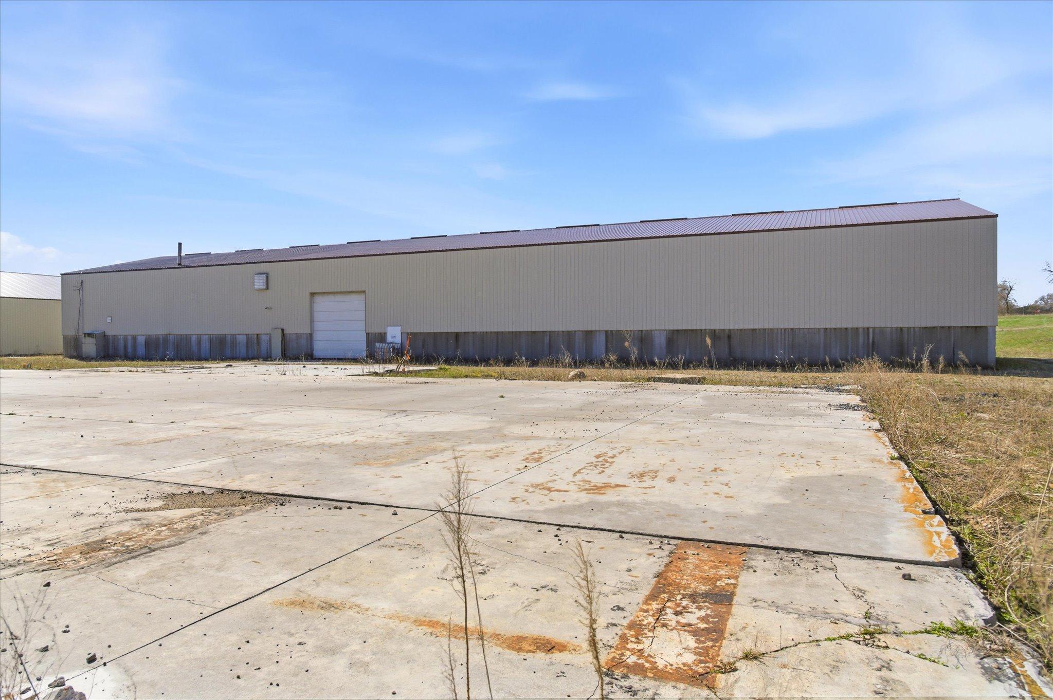 16-24104 755th Ave [2977775]- 016.jpg