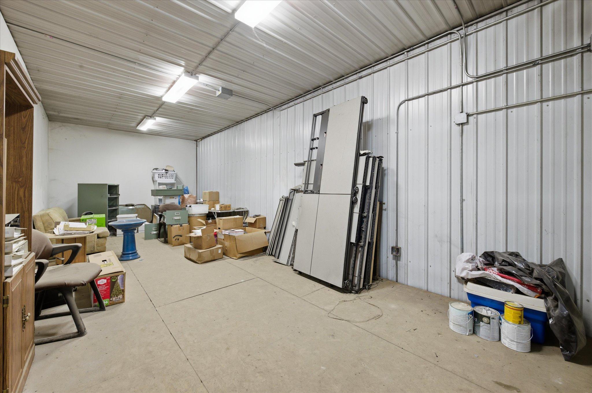 39-24104 755th Ave [2977775]- 039.jpg