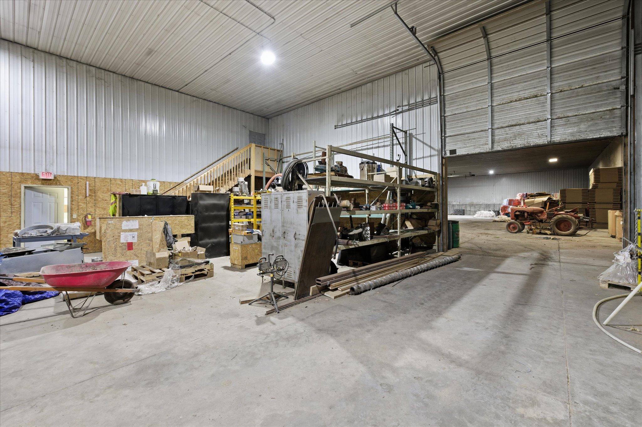 40-24104 755th Ave [2977775]- 040.jpg