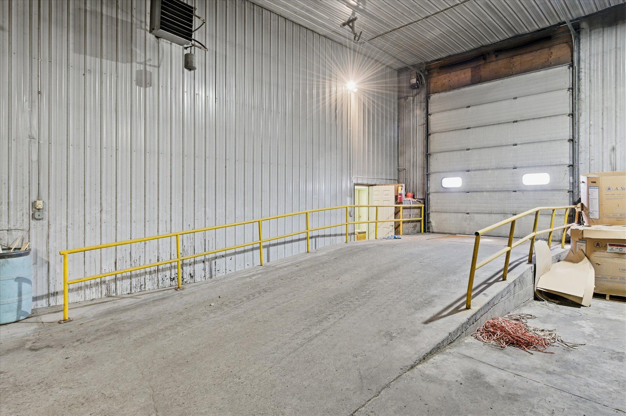42-24104 755th Ave [2977775]- 042.jpg