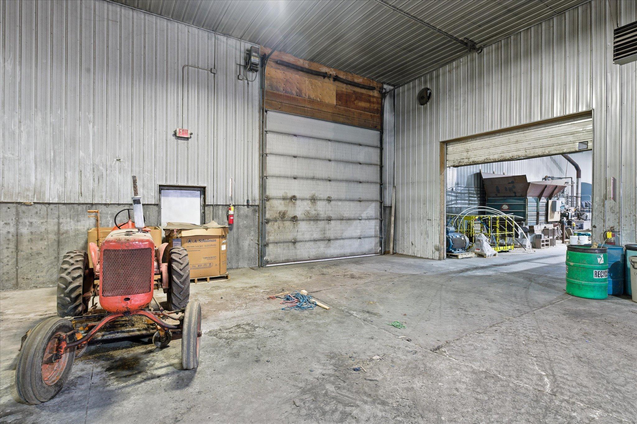 43-24104 755th Ave [2977775]- 043.jpg