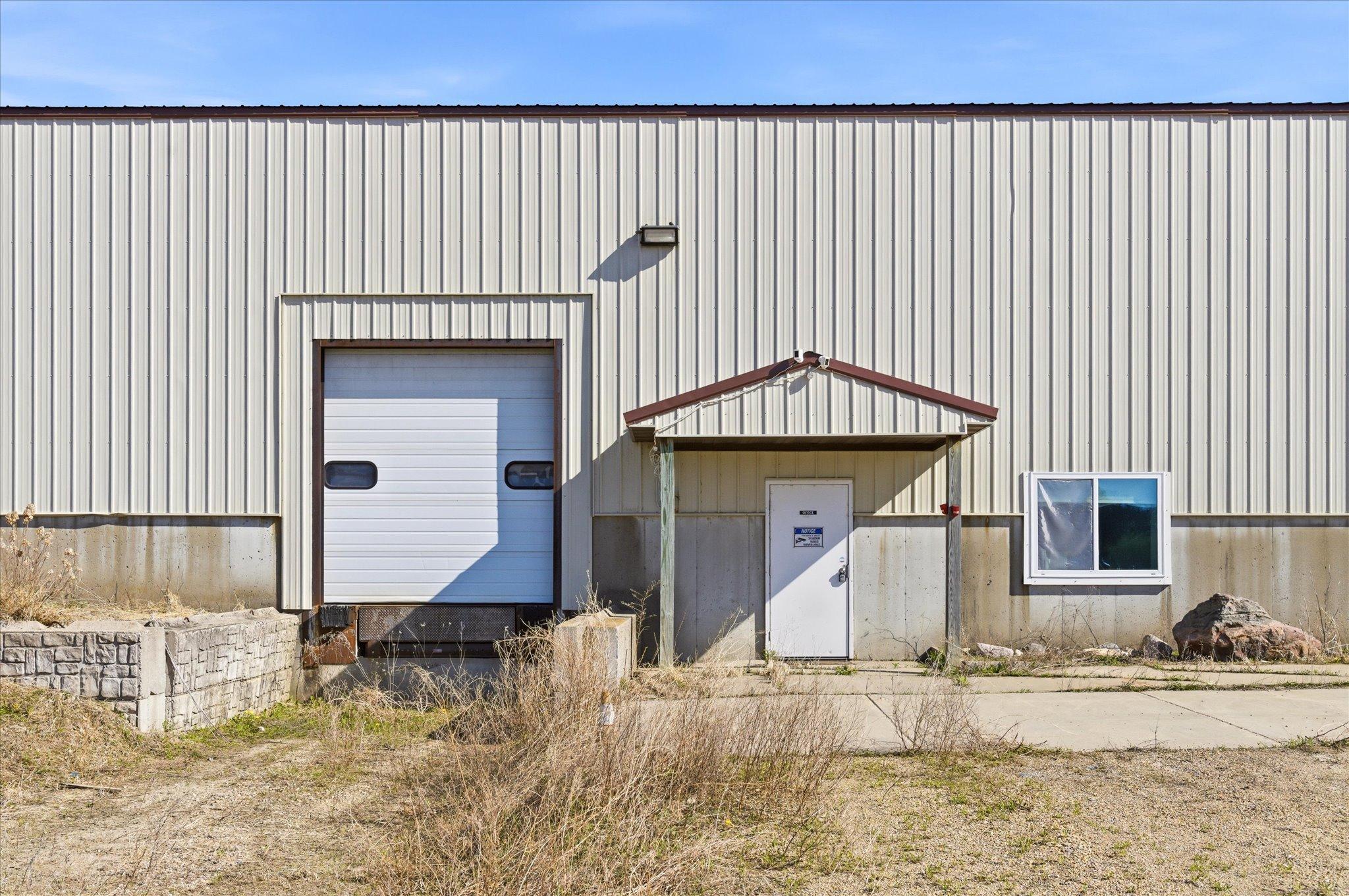 11-24104 755th Ave [2977775]- 011.jpg