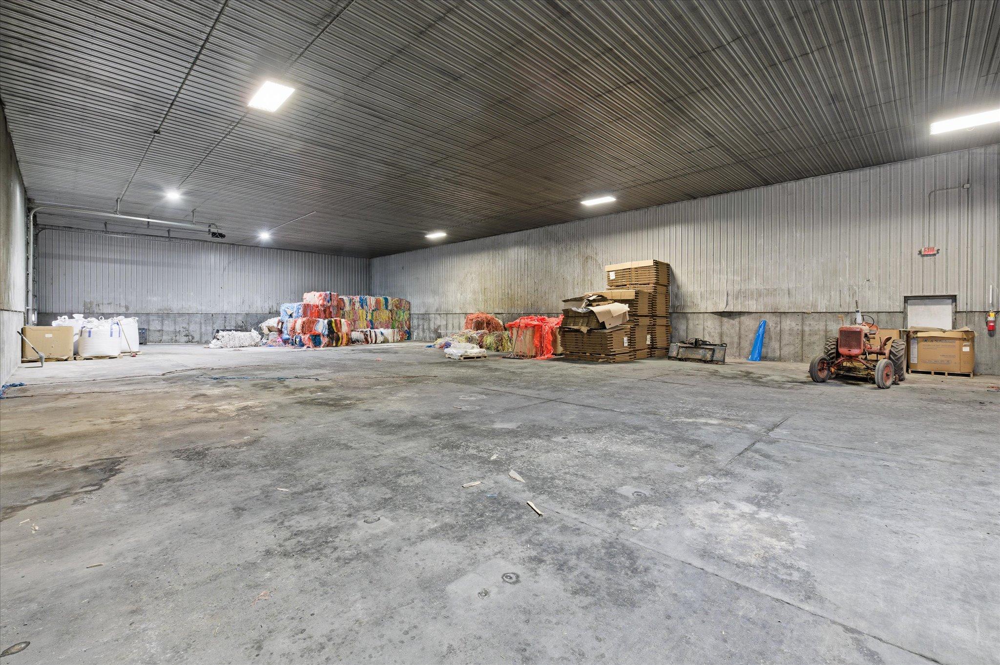 45-24104 755th Ave [2977775]- 045.jpg