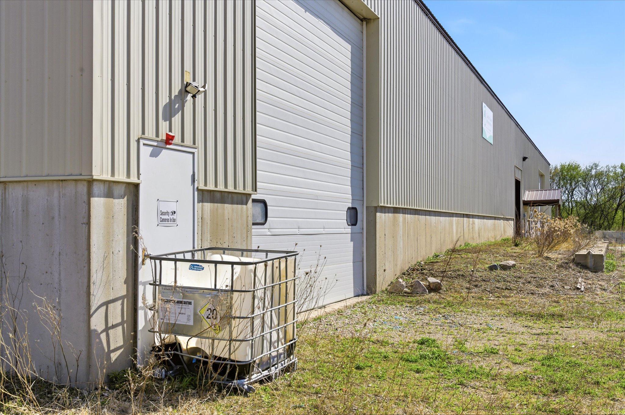 12-24104 755th Ave [2977775]- 012.jpg