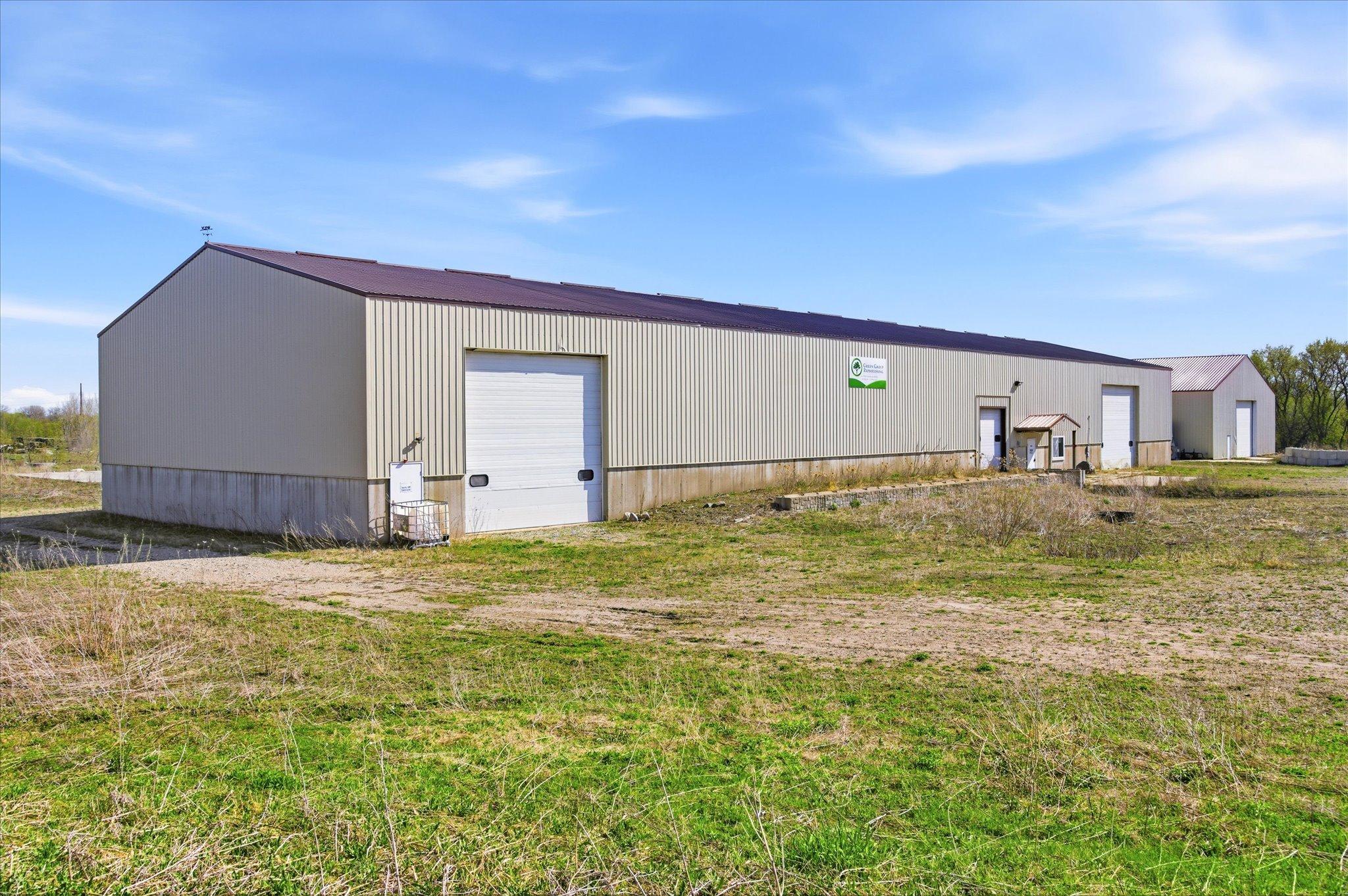 10-24104 755th Ave [2977775]- 010.jpg