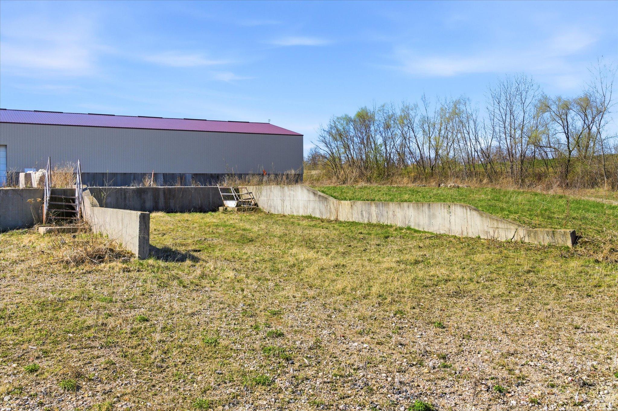 29-24104 755th Ave [2977775]- 029.jpg