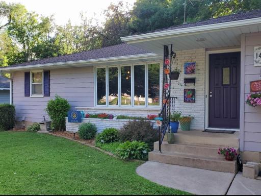 Photo for 1418 Tyler Street, Hastings, MN 55033 - listing #7052855 1418 Tyler Street, Hastings, MN 55033