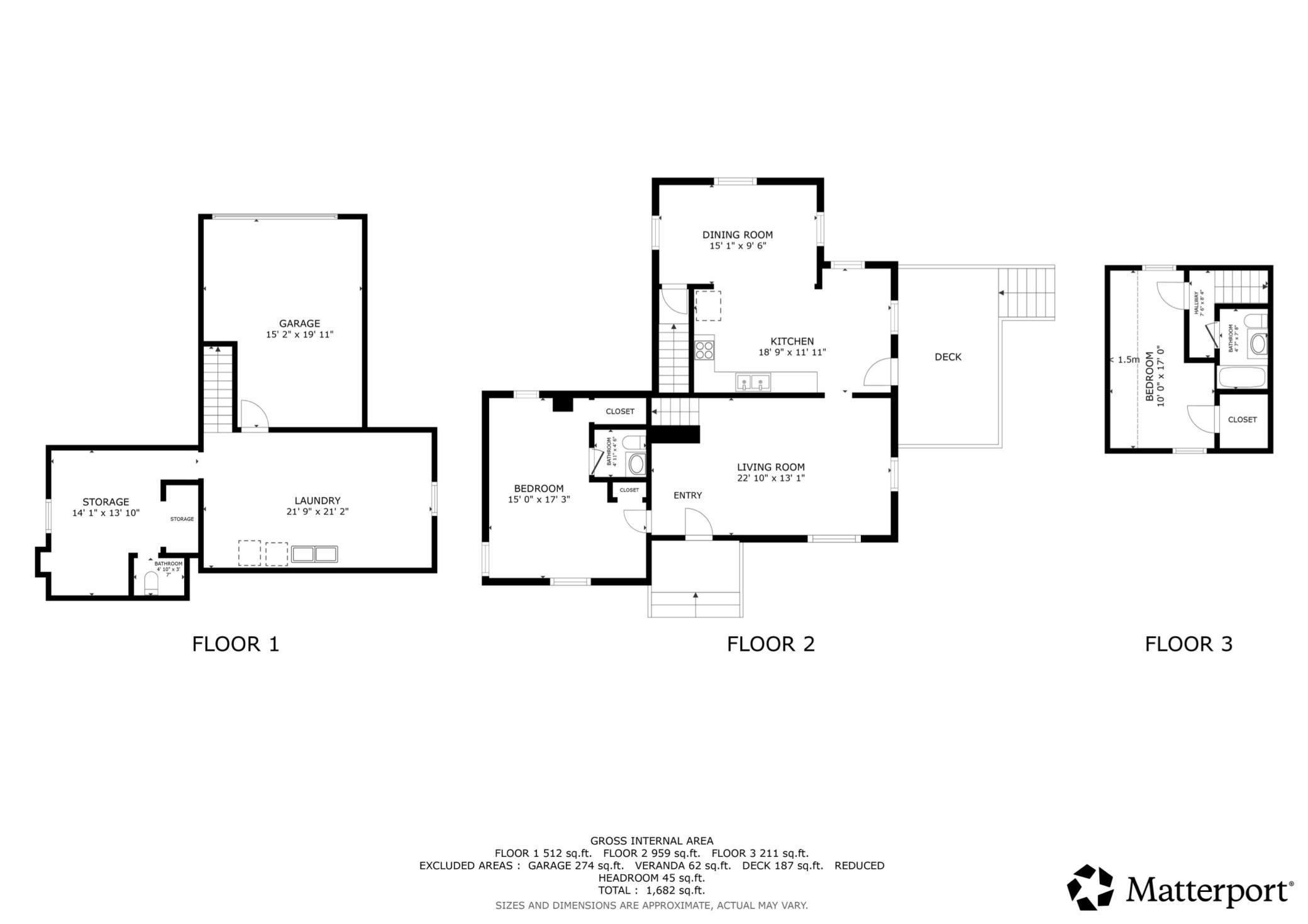 Floor Plan.jpg