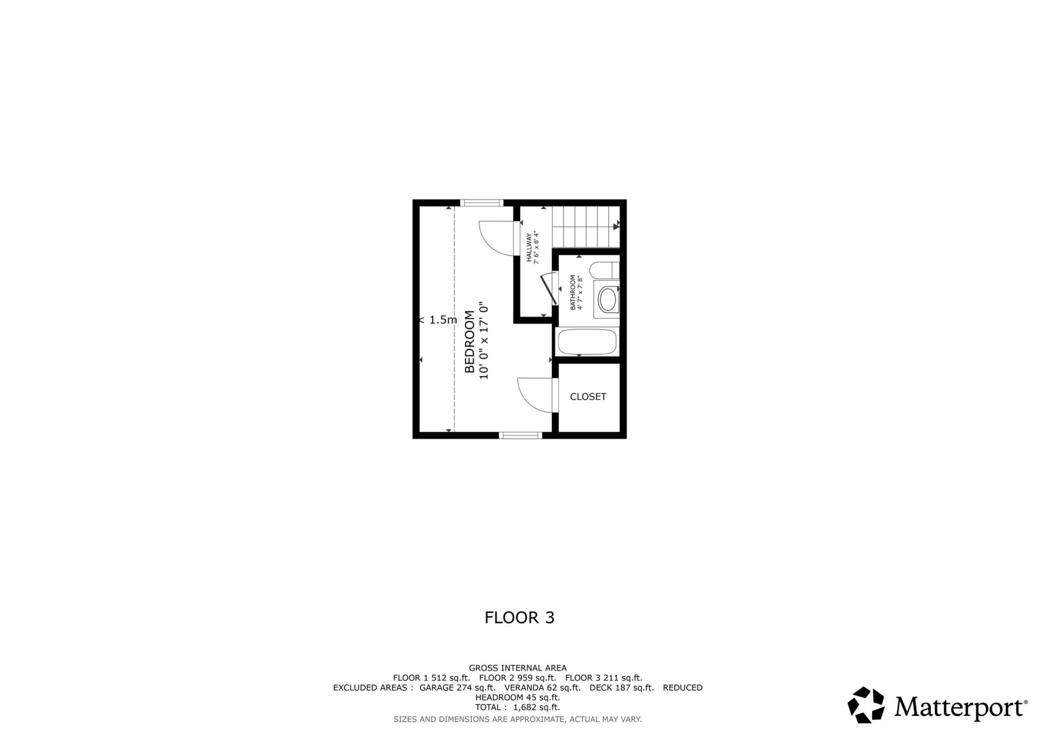 Upper Level Floor Plan.jpg