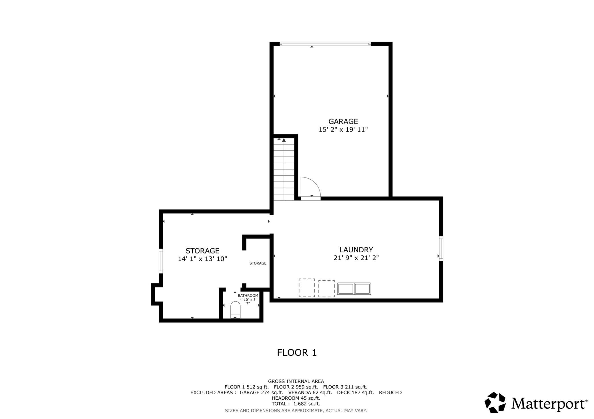 Lower Level Floor Plan.jpg