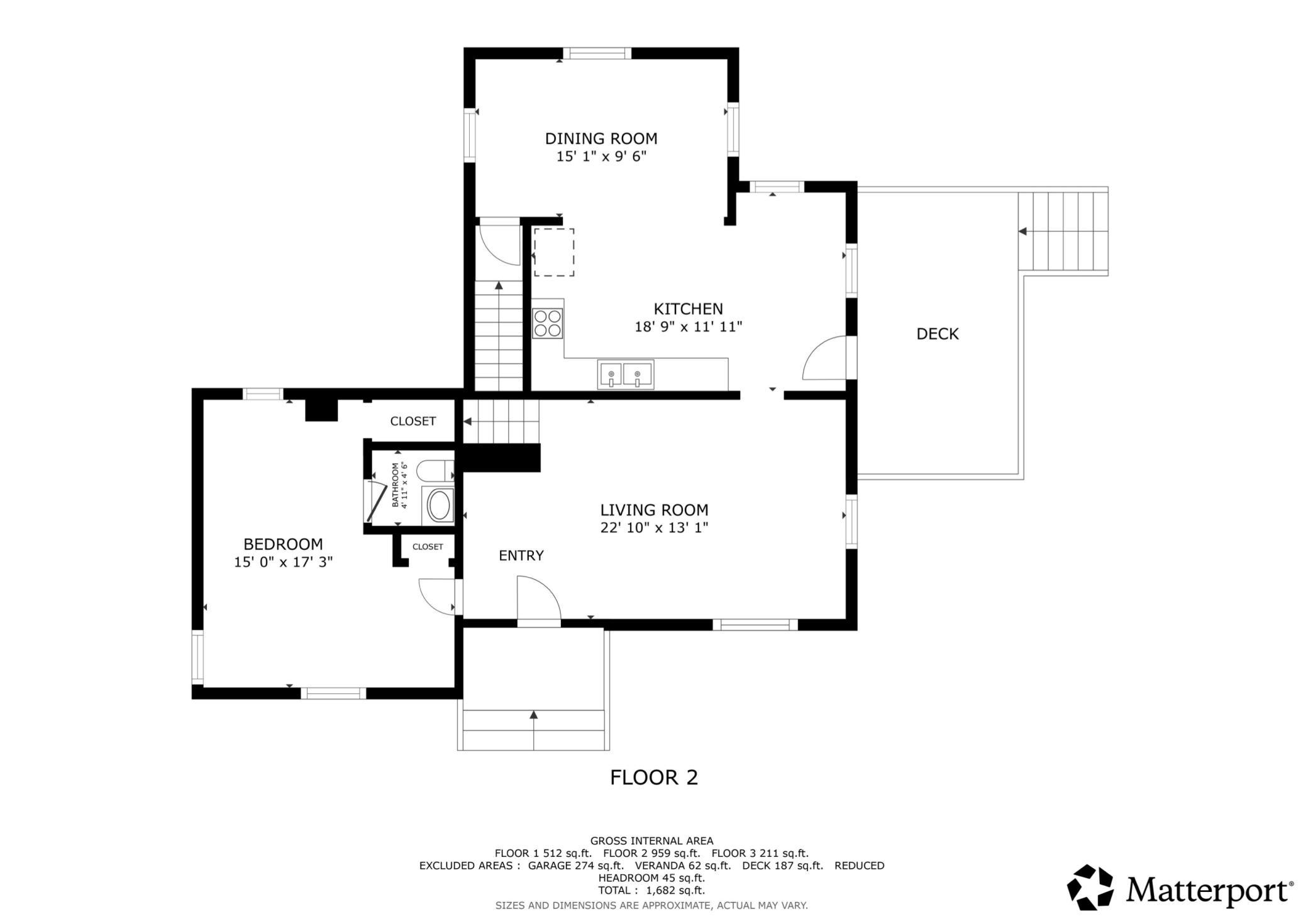 Main Level Floor Plan.jpg