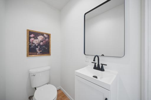 263 Plum Run, 1, Le Sueur, MN 56058
