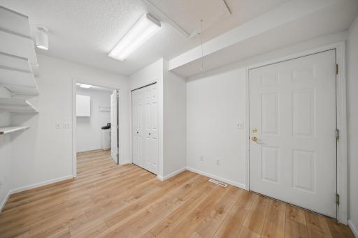 263 Plum Run, 1, Le Sueur, MN 56058