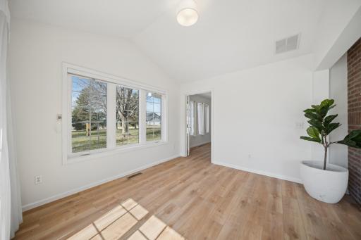 263 Plum Run, 1, Le Sueur, MN 56058