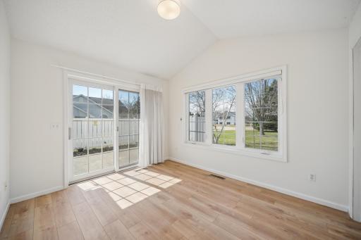 263 Plum Run, 1, Le Sueur, MN 56058