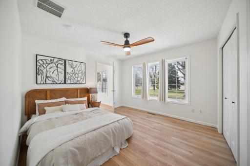 263 Plum Run, 1, Le Sueur, MN 56058