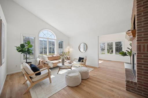 263 Plum Run, 1, Le Sueur, MN 56058
