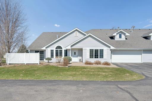 263 Plum Run, 1, Le Sueur, MN 56058