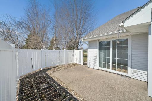 263 Plum Run, 1, Le Sueur, MN 56058