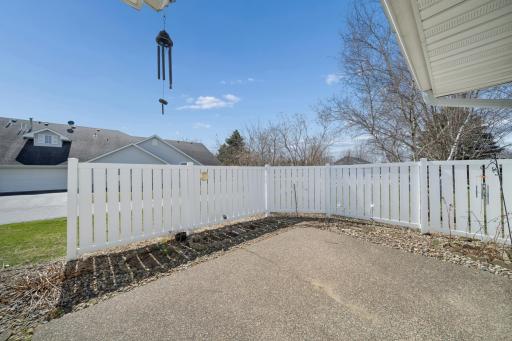 263 Plum Run, 1, Le Sueur, MN 56058