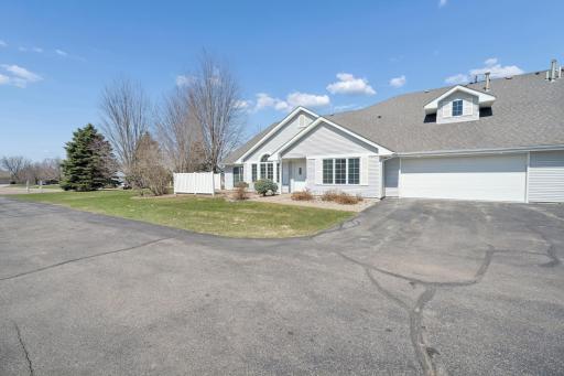 263 Plum Run, 1, Le Sueur, MN 56058