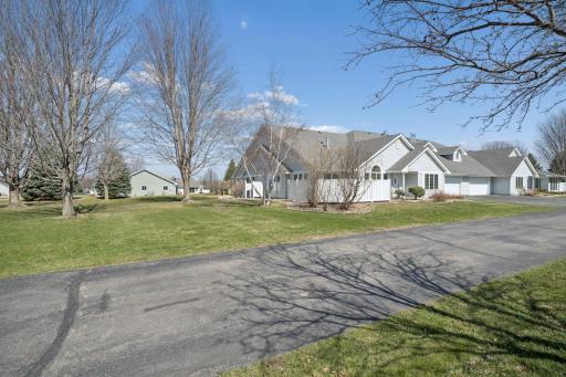 263 Plum Run, 1, Le Sueur, MN 56058