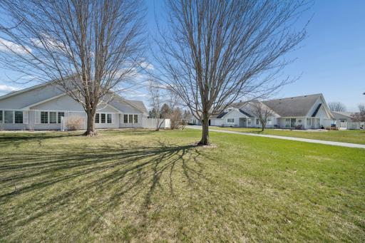 263 Plum Run, 1, Le Sueur, MN 56058