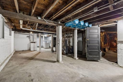 2621 2nd Avenue S, Minneapolis, MN 55408